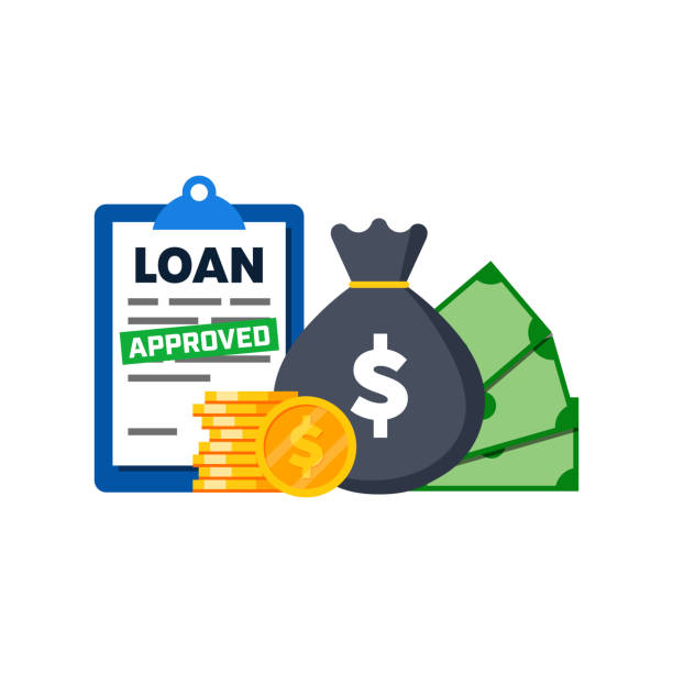 Best Student Loans  in Parkston, SD